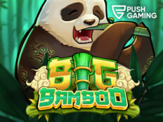 Online casino 400 match bonus90